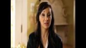 Download video sex lesbian asa akira vs katsuni of free