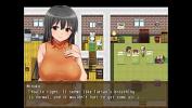 Video sex Minako English Hentai Game Intro of free