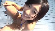 Video sex CMG 120 上野みらい mirai ueno http colon sol sol c1 period 369 period vc sol online