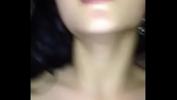 Video porn new My Chinese friend fucked at Phnom Penh comma Cambodia online high quality