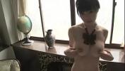 Video sex hot CMG 209 otone aisaka http colon sol sol c1 period 369 period vc sol HD