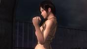 Watch video sex lbrack MOD DOA5LR rsqb d period or Alive 5 Last Round 28 KOKORO VS MARIE Mp4 online