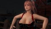 Download video sex lbrack MOD DOA5LR rsqb d period or Alive 5 Last Round 14R HONOKA VS KASUMI Mp4 - IndianSexy.Net