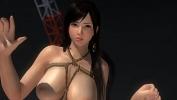 Watch video sexy lbrack MOD DOA5LR rsqb d period or Alive 5 Last Round 28RX KOKORO VS MARIE