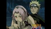 Video sex 2024 Naruto e Sakura V2 fastest