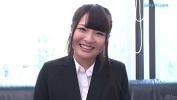 Watch video sex 2024 Natsuki Hasegawa hdjav period asia fastest