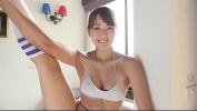 Free download video sex hot Ayaka Hara high speed