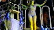 Video sex gostosas totalmente pelada no carnaval Mp4