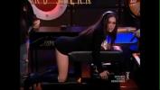 Download video sexy hot The Howard Stern Show Jessica Jaymes In The Robospanker of free