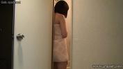 Video sex hot Japanese Maid Shower the Whole Story HD in IndianSexy.Net