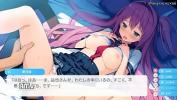 Download video sex hot Ao no Kanata no Four Rhythm 蒼の彼方のフォーリズム 明日香 h scene online high quality