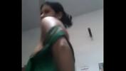 Watch video sexy INDIAN Mallu Aunty cloths amp SHOWING BOOBS fastest