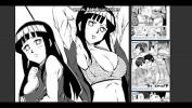 Video porn 2024 naruto doujin hinata need fucking HD online