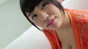 Video porn Satomi Watanabe Pretty japanese 001 HD