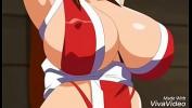 Video porn Mai shiranui Straight Shota online high speed