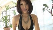 Free download video sex Lovely Azumi has a cock addiction and she has a full afternoon of cock sucking Mp4