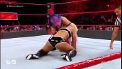 Download video sex Alexa Bliss vs Asuka part 1 online - IndianSexy.Net