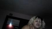 Video sex new Mi novio me rompe el ano LITERALMENTE y mi esposo se rie online fastest