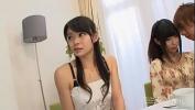 Video sex 執事愛撫喫茶 第5章 夢実あくび 小林るな high quality