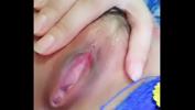 Free download video sex 2024 2018新晋网红蓝色美姬首次出位就大尺度登场 翘挺爆乳 揉乳按穴 精品粉鲍 HD in IndianSexy.Net