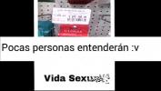 Download video sex hot Los venezolanos son tan comicos jaja que risa muy hilarante y original su humor online fastest