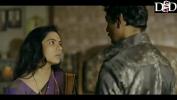 Video sex 2024 Nawazuddin Siddiqui and Rajshri Deshpande Sex Scenes from web series ast Sacred Games ast fastest