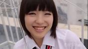 Watch video sex 汚れた制服美女 出演 colon 葵ゆめ online fastest