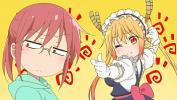 Watch video sex new kobayashi san chi no maid dragon audio latino cap 1 high speed