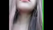 Video sex 2024 China live 2 lpar xem tai live69 period ga rpar Mp4