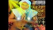 Download video sex Miss Lil Makis Save Your Soul Inside Me lpar Zalmo 2 rpar lbrack Find me in Youtube rsqb fastest of free