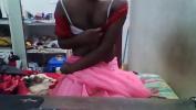 Download video sex new Anju shows her nipples in saree online fastest