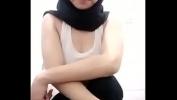 Free download video sex 2024 rina jilbab1 online - IndianSexy.Net