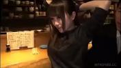 Free download video sex 2024 Momo Ichinose in bar online fastest