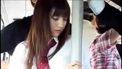 Video porn new japanese jk bus gangbang plz her name in IndianSexy.Net