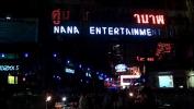 Video sex Nana Entertainment Plaza Bangkok Thailand online