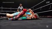 Video sex new Asuka vs Bayley period NXT period fastest - IndianSexy.Net