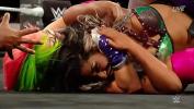 Watch video sex hot Asuka vs Ember Moon period NXT period online high speed