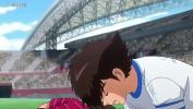 Download video sex new Captain Tsubasa 42 sub espa ntilde ol HD online