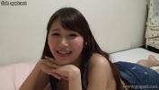 Watch video sex 2024 Honoka Mihara Profile introduction HD online