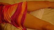 Watch video sex hot NANA diananana198003 MUCHO MAS PARA TI AMOR 3 HD in IndianSexy.Net