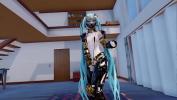 Video sex 2024 MMD R18 Knights type Hatsune Miku of free in IndianSexy.Net