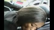 Video sex 2024 Car blow job fastest of free