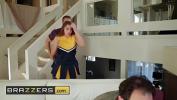 Video porn 2024 Teens like it BIG lpar Gia Derza comma Xander Corvus rpar Cheeky Cheerleader Brazzers Mp4 - IndianSexy.Net