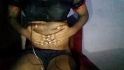 Video sex Anju horny self grope in blouse fun on cam Mp4