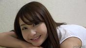 Watch video sex new Nonoka Saki Profile introduction online high quality