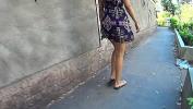 Video porn 2022 feet walking the streets of Rio de Janeiro 2 LPP Mp4