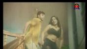 Video sex hot bangla garam masala video song lpar 1 rpar HD in IndianSexy.Net