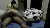 Free download video sex Sugeidy Teniendo sexo con el novio