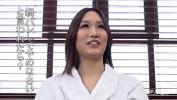 Video porn 2024 Ｇカップの超美乳にクビレ、奇跡のパーフェクトボディを持つ女神こと舞咲みくにちゃんが、ついに引退！！！！！！ 1 online