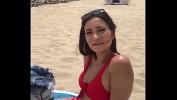 Free download video sex Valentina Bianco picked up on the beach for a quickie online fastest